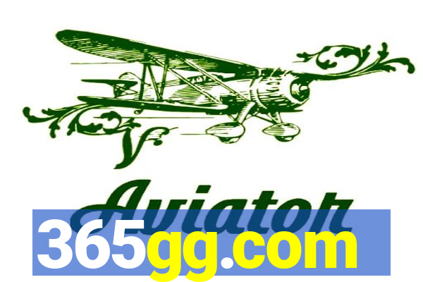 365gg.com-fortune tiger